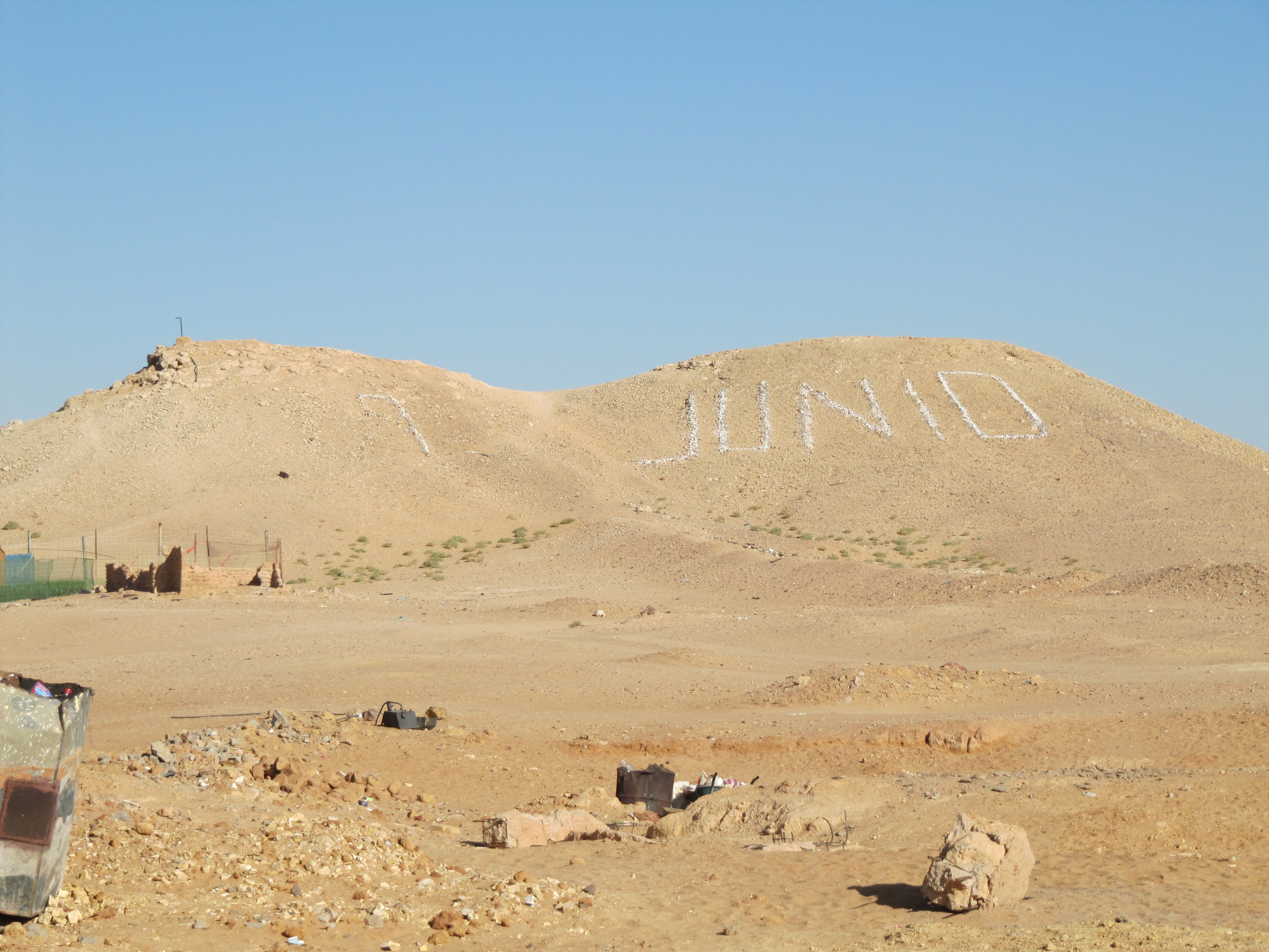 Sahara Nov-2009 014